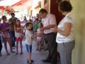 foto-04