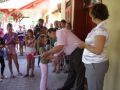 foto-05