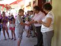 foto-06