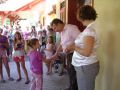 foto-09