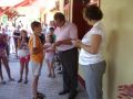 foto-11