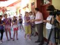 foto-12