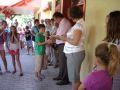 foto-27