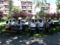 foto-01