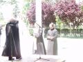 foto-50