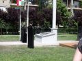 foto-52