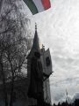 foto_07