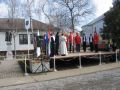 foto_08