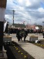 foto_09