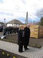 foto_13