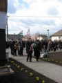 foto_14