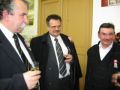 foto_16