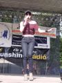 ohonforgato_2011_14