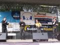 ohonforgato_2011_16
