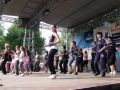 ohonforgato_2011_17