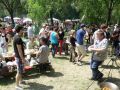 ohonforgato_2011_2