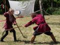 ohonforgato_2011_20