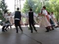 ohonforgato_2011_22