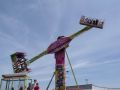 ohonforgato_2011_23