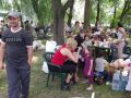 ohonforgato_2011_24