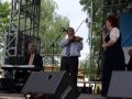 ohonforgato_2011_25