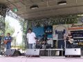 ohonforgato_2011_5