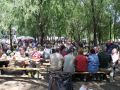 ohonforgato_2011_7