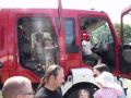 ohonforgato_2011_9