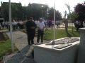 foto8