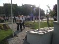 foto9