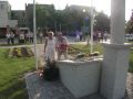 foto16