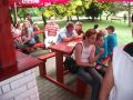 foto1759