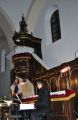 Szekeres6