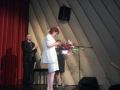 DSCF1576_resize