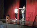 DSCF1591_resize