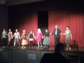 DSCF1606_resize