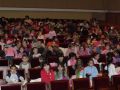 2011-01-19_1