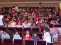 2011-01-19_3