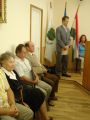 foto-04