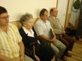 foto-05