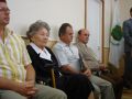 foto-06