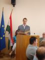 foto-11