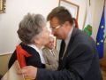 foto-14