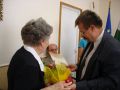 foto-15