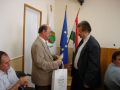 foto-20