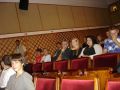 foto-05