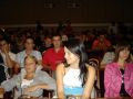 foto-17