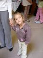 foto-09