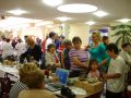 foto-59
