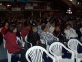 foto-02